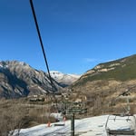 Luke Masters - @lukeem2702 - Instagram