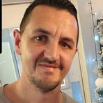 Luke Masters - Facebook