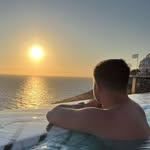 Luke Masters - @lukemasters3 - Instagram
