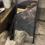 Luke Masters - @luke.masters200 - Instagram