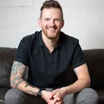 Luke Masters Hair - @luke.mastershair - Instagram