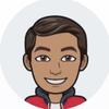 luke.masters20 - @luke.masters202 - TikTok