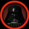 luke.masters3 - @luke.masters3 - TikTok