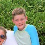 Luke - @_lukemasterson_ - Instagram