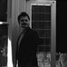 Luke A Masterson - Facebook