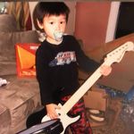 Luke Masterson - @lukemasterson - Instagram