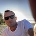 Luke Masterson - Facebook