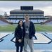Luke Masterson - Facebook