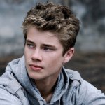 Luke Masterson - @luke_master93 - Instagram