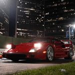 Luke Masterson - @lukemasterson1981 - Instagram