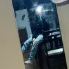 Luke Masterson - @lukemasterson..1 - TikTok