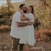 Luke Masterson - Facebook