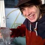 Luke Masterson - @luke220291 - Instagram