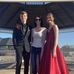 Luke Masterson - Facebook
