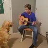 Luke Masterson - @lukemasterson - TikTok