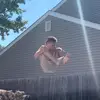 Luke Masterson - @lukemasterson377 - TikTok
