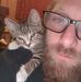 Luke Masterson - Facebook