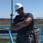 Luke Masterson - @lukevictor_50 - Instagram