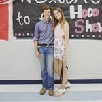 luke masterson - @_luke.masterson_ - Instagram