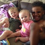 Luke Masterson - @luke.masterson.988 - Instagram