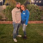 Luke Masterson - @luke.masterson - Instagram