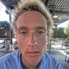 Luke Masterson - @luke_masterson16 - TikTok