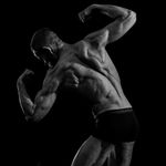 Luke Masterson PT - @fl.fitness.lm - Instagram