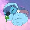 lukemasterson903 - @lukemasterson903 - TikTok