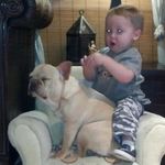 Aidan Luke Matchett - @aidanlukematchett - Instagram