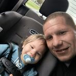 Lucas Matchett - Facebook