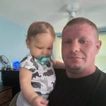 Lucas Matchett - @luke.6319 - Instagram