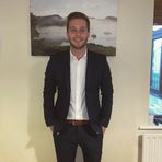 Luke Matchett - Facebook