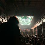 Luke Matchett - @lukematchett - Instagram