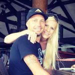 Luke Matchett - @luke.matchett.7 - Instagram