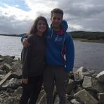 Luke Matchett - Facebook