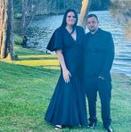 Luke Matchett - Facebook