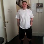 Luke Matchett - Facebook