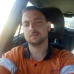 Luke Matchett - Facebook