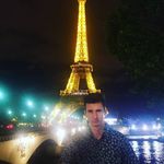 Luke Matchett - @luke.w.matchett - Instagram