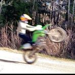 Luke Matchett - Facebook