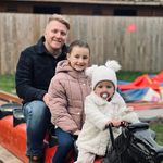Luke Matchett - @matchett89 - Instagram
