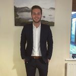 Luke matchett - @matchettluke - Instagram