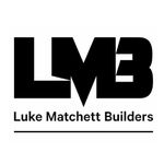 Luke Matchett Builders Ltd - @lmbltd - Instagram