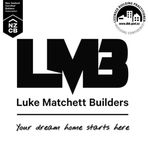 Luke Matchett Builders Ltd - Facebook