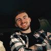 Luke Matchett - @luke_matchett22 - TikTok