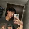 Luke - @luke.mat.hias - TikTok