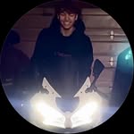 luke m - @luke.mathias27 - Instagram