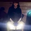 luke m - @luke.mathias27 - TikTok
