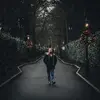Luke Mathias625 - @lukemathias17 - TikTok