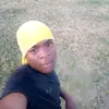 Luke Mathias - @mathiasluke52 - TikTok